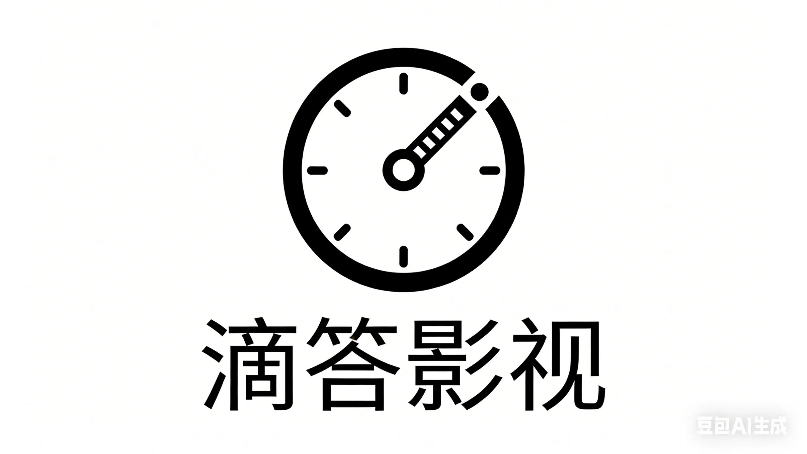 爱看影视logo-dagongwatches.com