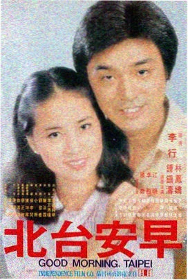 影片封面