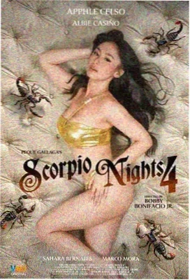 短剧封面